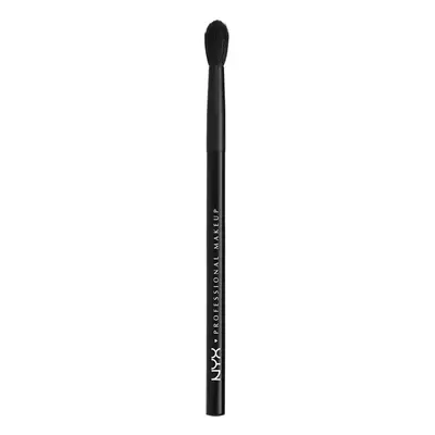 Pro Brush Eye Makeup Brush - Crease, 0.021 kg