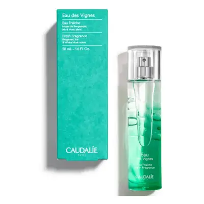 Caudalie Eau Des Vignes Fresh Fragrance 50ml