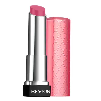 REVLON Colorburst Lip Butter Sweet Tart 0.09 Ounce