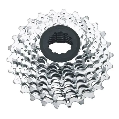 SRAM PG950 Cassette Speed - 11-28T