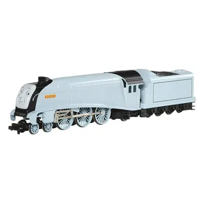 Bachmann Trains Thomas And Friends - Spencer Engine With Moving Eyes