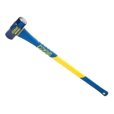 Estwing ESH-1036F Sledge Hammer Fibreglass Handle 4.54kg (10 lb)