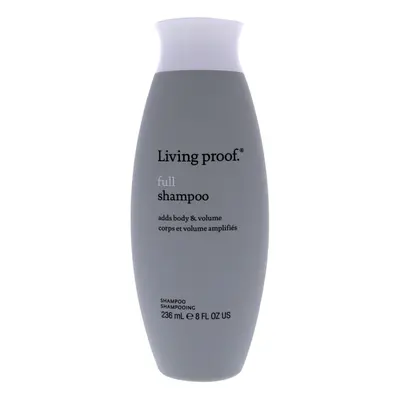 Living Proof Full Shampoo - oz Shampoo