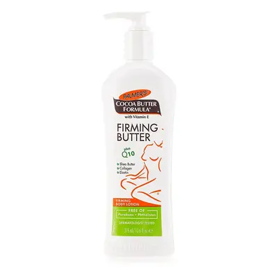 Palmer Cocoa Butter Formula - Firming Butter 315Ml/10.6Fl.Oz