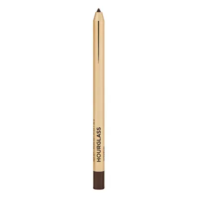 HOURGLASS Voyeur Waterproof Mechanical Gel Liner Cave