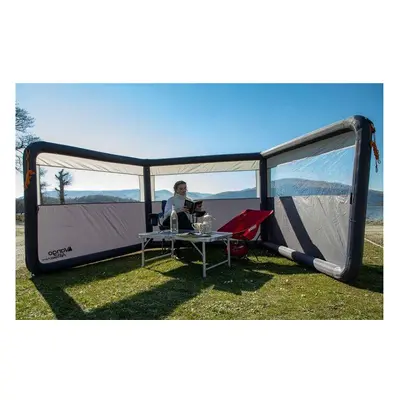 Vango Elements Proshield Airbeam Panel Windbreak