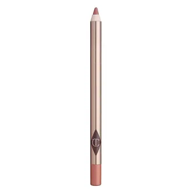 Charlotte Tilbury Lip Cheat Lip Liner Pencil, Pillow Talk