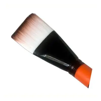 Mehron Mark Reid Signature Brushes - Flat Body Brush