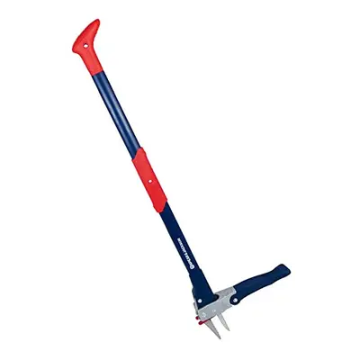 Spear & Jackson 4854WP Mechanical Weed Puller