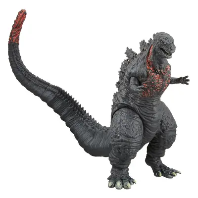 Bandai Godzilla Movie Monster Series Godzilla