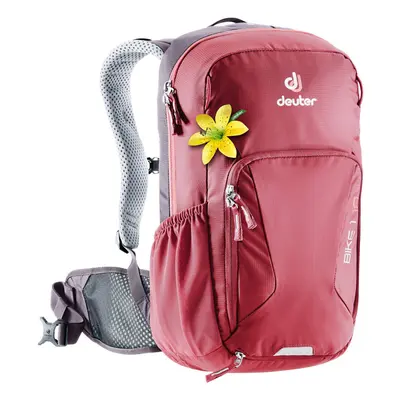 Deuter Bike I SL Women's Liter Backpack with Breathable Back and