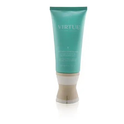 Virtue Recovery Conditioner 200ml/6.7oz