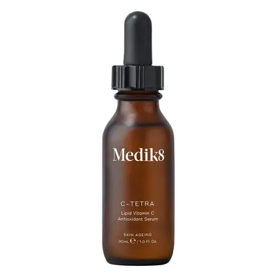 Medik8 C-Tetra, 30ml