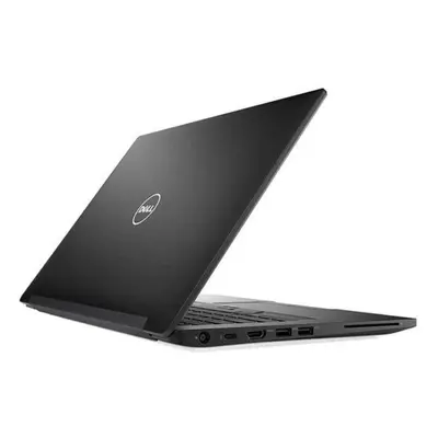 DELL LATITUDE LAPTOP CORE I7 8650U 16GB RAM 512GB SSD FHD SCREEN