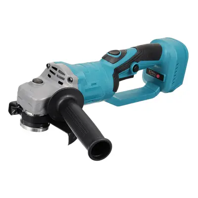 (100mm) 500W Electric Polisher Car Polishing Machine Power Drill Cordless Waxing Polishing Machi