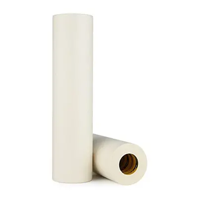 Transfer Tape for Vinyl 305mm x 30m Pick Vinyl Easily Without Bubbles Residue Free Effective for