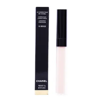 Chanel Longwear Colour Corrector Concealer Abricot