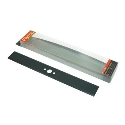 FLY027 Metal blade 33cm for Hover Compact 330, Easi Glide 330, Easi Glide 330VX, Glider