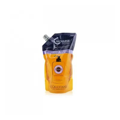 L'Occitane Karite Lavande Rec Liqu 500ml