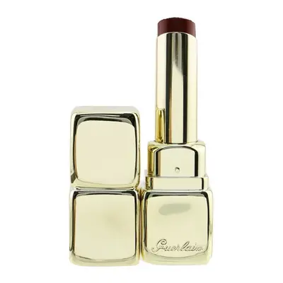 Guerlain KissKiss Shine Bloom Lip Colour - # Kiss To Say 3.2g/0.11oz