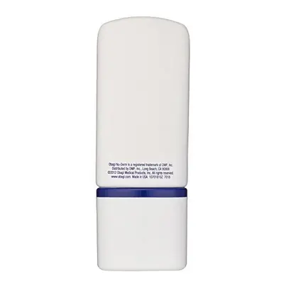 Obagi Nu Derm Physical SPF Sunscreen oz