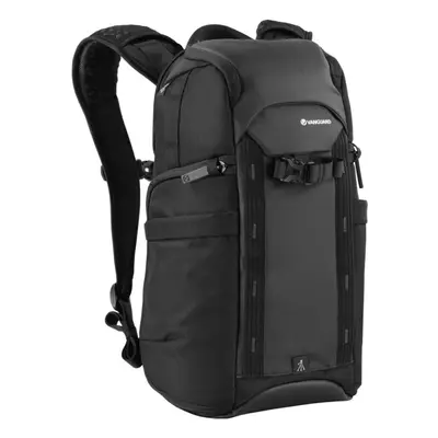 Vanguard VEO Adaptor S41 Backpack - Black