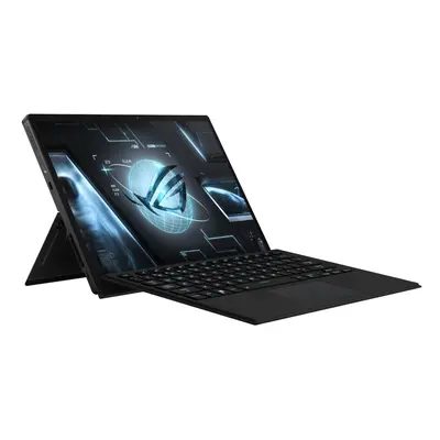 ASUS ROG Flow Z13 GZ301ZE-LC218W - Tablet - with detachable keyboard - Intel Core i9 12900H / 2.