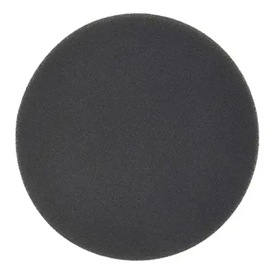 492374 S500 Grit, Platin Abrasives, Pack of 15, Grey, mm