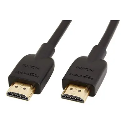 HDMI Lead 4K 20.0m