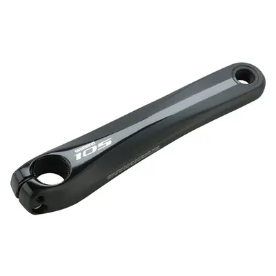 Shimano FC-5800 170mm Left Crank Arm Black