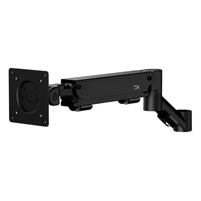 HyperX Armada - Addon Gaming Mount