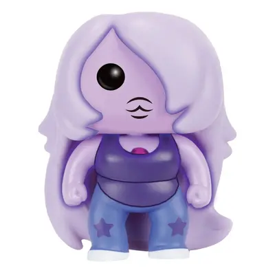 Funko Pop! Animation Steven Universe Amethyst Glow In The Dark #87