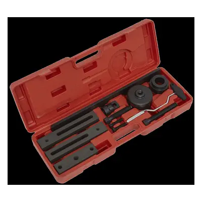 DSG Clutch Servicing Kit - VAG