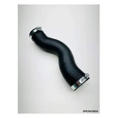 Intercooler Turbo Hose Right For KIA SORENTO I 2.5 CRDi GPP/KA/002A