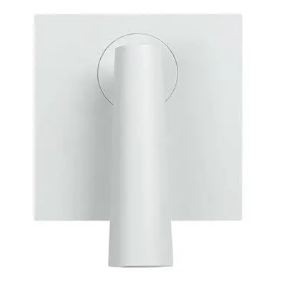 Leds-C4 Gamma - LED Wall Reading Light White 175lm 2700K