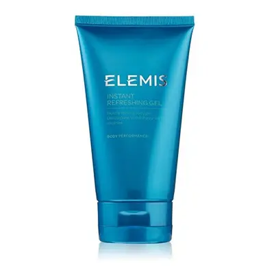 Elemis Instant Refreshing Gel Muscle Reviving Body Gel Fl Oz