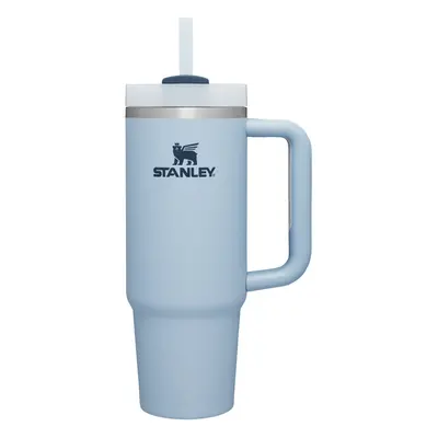 Stanley Quencher H2.O FlowState Tumbler 30oz Chambray