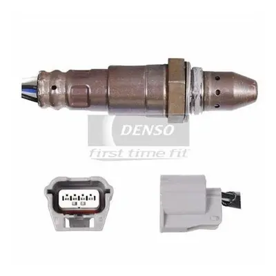 Denso Air & Fuel Ratio Sensor for Infiniti G25 - Upstream