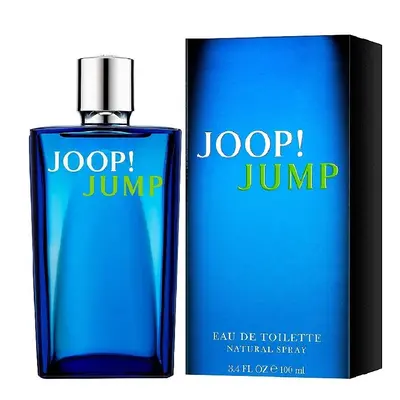 Joop! Jump EDT 100ml