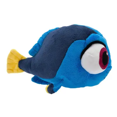 Disney Store Official Pixar Finding Dory - Baby Dory 8-Inch Plush - Au