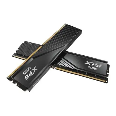 ADATA XPG Lancer Blade 32GB Kit (2 x 16GB), DDR5, 6400MHz (PC5-51200), CL32, 1.4V, ECC, PMIC, XM