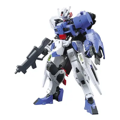 Bandai - Gunpla Model - Gundam - HG 1/144 Gundam ASTAROTH - Buildable Robot - MK59155/2340122