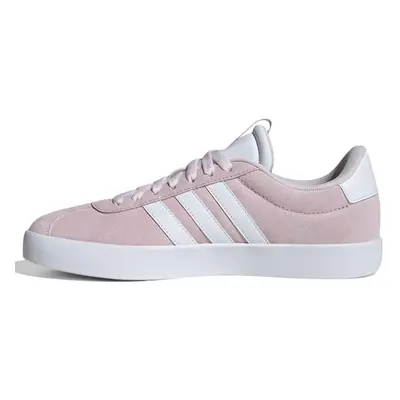 adidas Women's VL Court 3.0 Sneaker