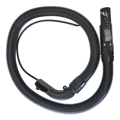 Bissell Hose Handle SpotClean ProHeat 1923E 36982 3698L