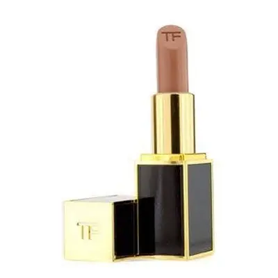 Tom Ford Lip Color - # Sable Smoke 3g/0.1oz (TFT0T3140)