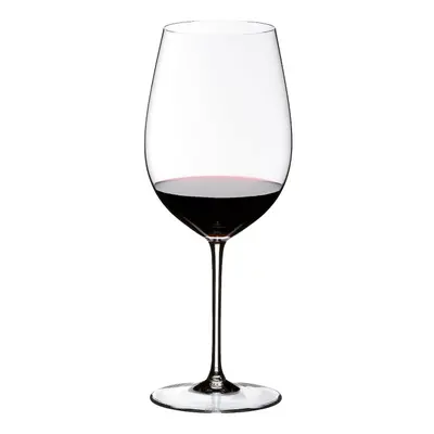 Riedel Sommeliers Bordeaux Grand Cru