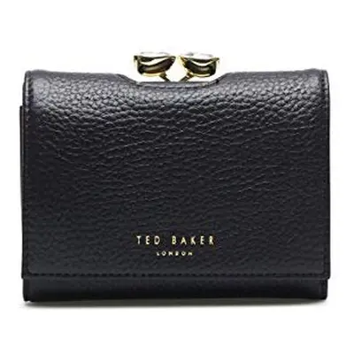 Ted Baker Women's Alyesha Travel Accessory-Bi-Fold Wallet