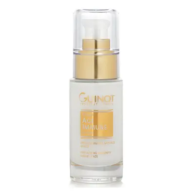 Guinot - Age Immune Serum - 30ml/0.88oz