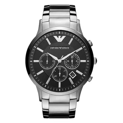 Emporio Armani Ar2460 Quartz Watch