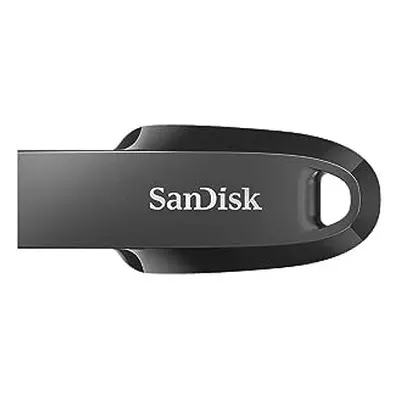 Sandisk Ultra Eco USB 3.2 Flash Drive (256GB, SDCZ96-256G)